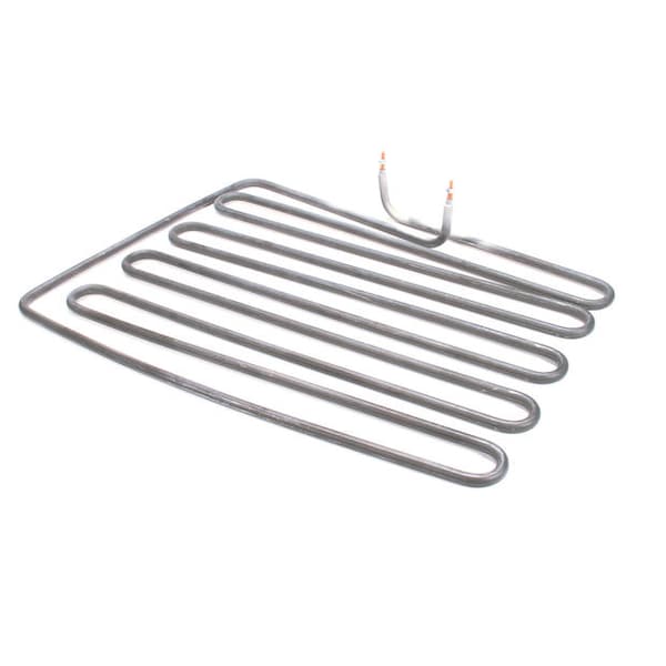 Element Grid 18 Range 480V